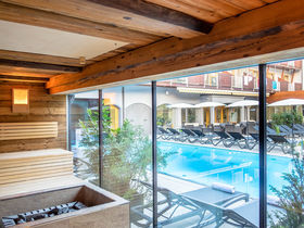 Genuss & Golfen im steirischen Thermen- und Vulkanland | 2 Nächte 