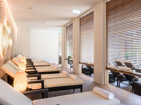 Genuss & Golfen im steirischen Thermen- und Vulkanland | 2 Nächte 