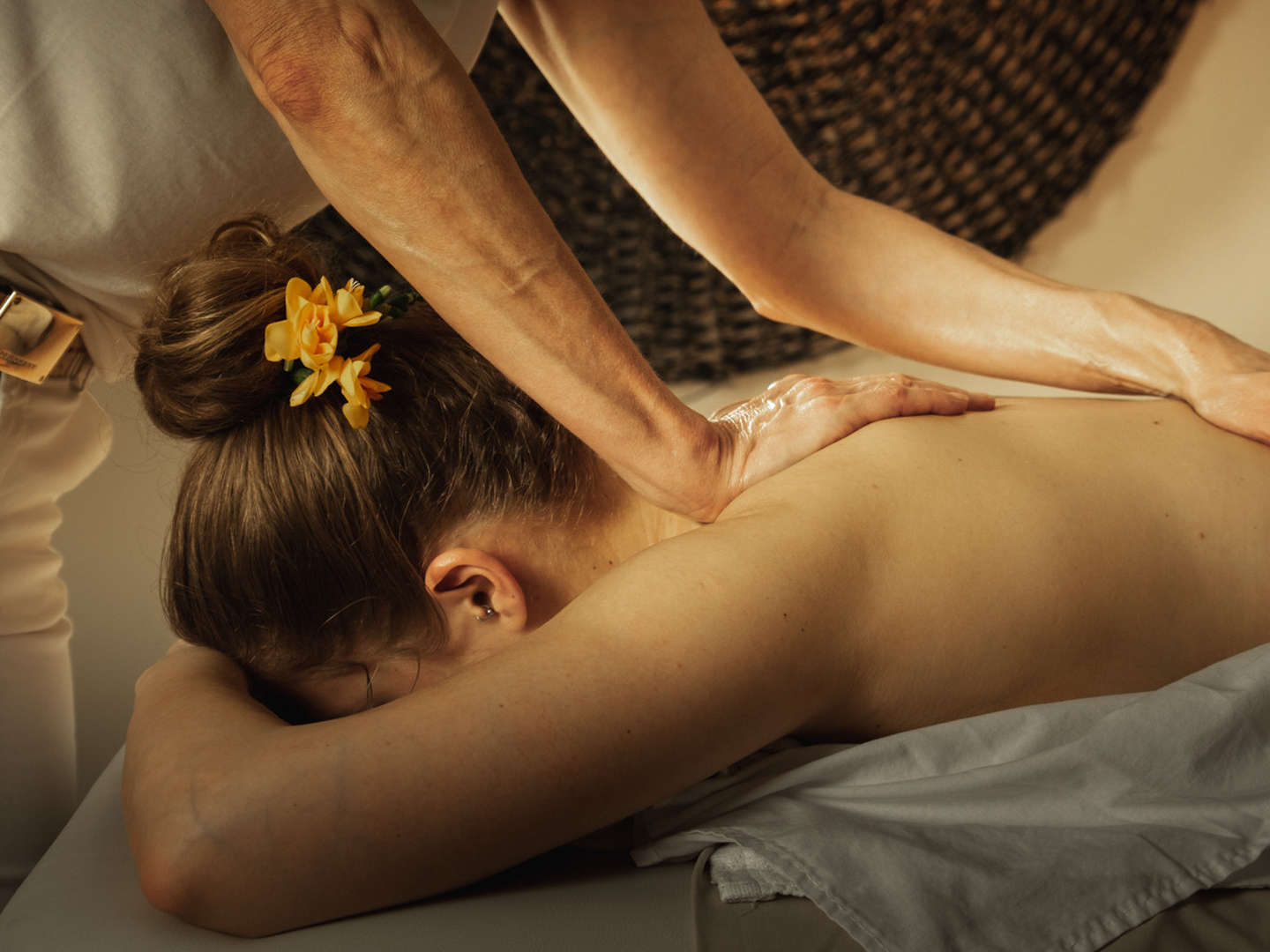 Wellness-Auszeit mit Frühstück im Vulkanland | 2 Nächte zum Kennenlernen