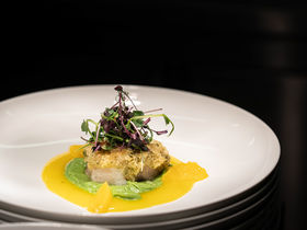 Genuss & Golfen im steirischen Thermen- und Vulkanland | 2 Nächte 