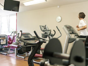 Genuss & Golfen im steirischen Thermen- und Vulkanland | 2 Nächte 