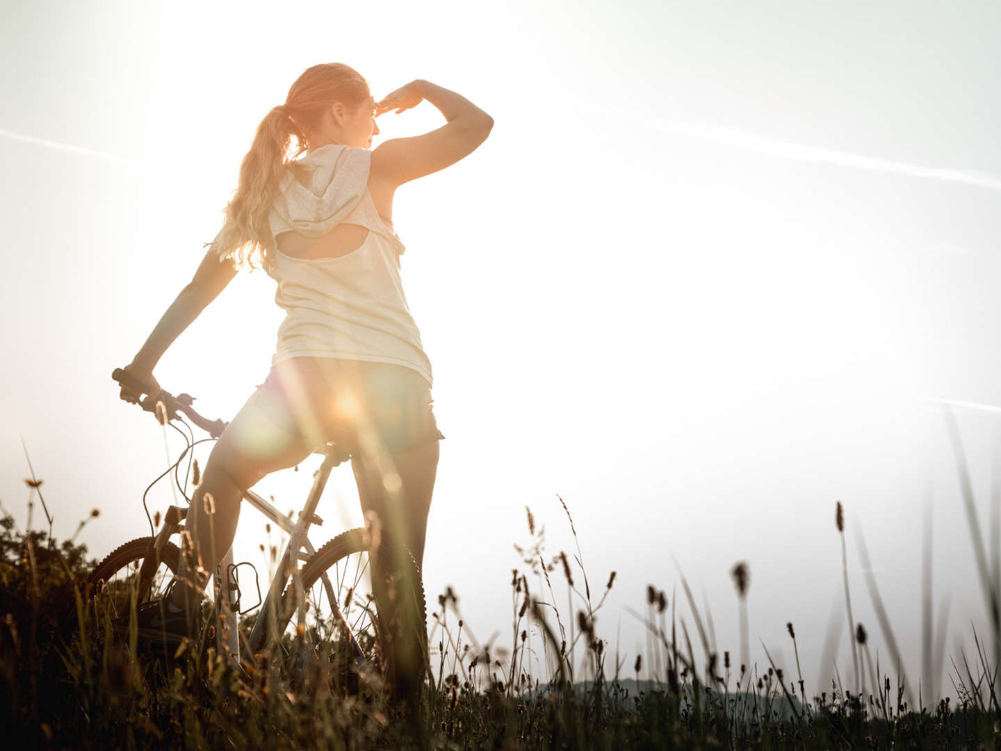 Wellness-Auszeit mit Frühstück im Vulkanland | 2 Nächte zum Kennenlernen