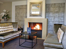 Genuss & Golfen im steirischen Thermen- und Vulkanland | 2 Nächte 