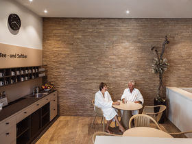 Genuss & Golfen im steirischen Thermen- und Vulkanland | 2 Nächte 