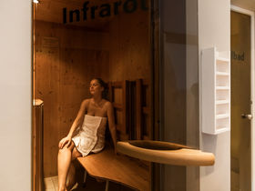 Genuss & Golfen im steirischen Thermen- und Vulkanland | 2 Nächte 