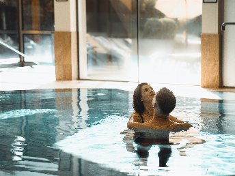 Wellness-Auszeit mit Frühstück im Vulkanland | 2 Nächte zum Kennenlernen