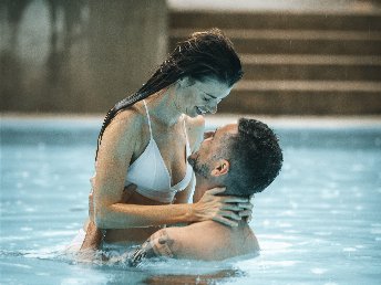 Relax, Recharge & Wohlfühlen im Vulkanland | 5 Nächte