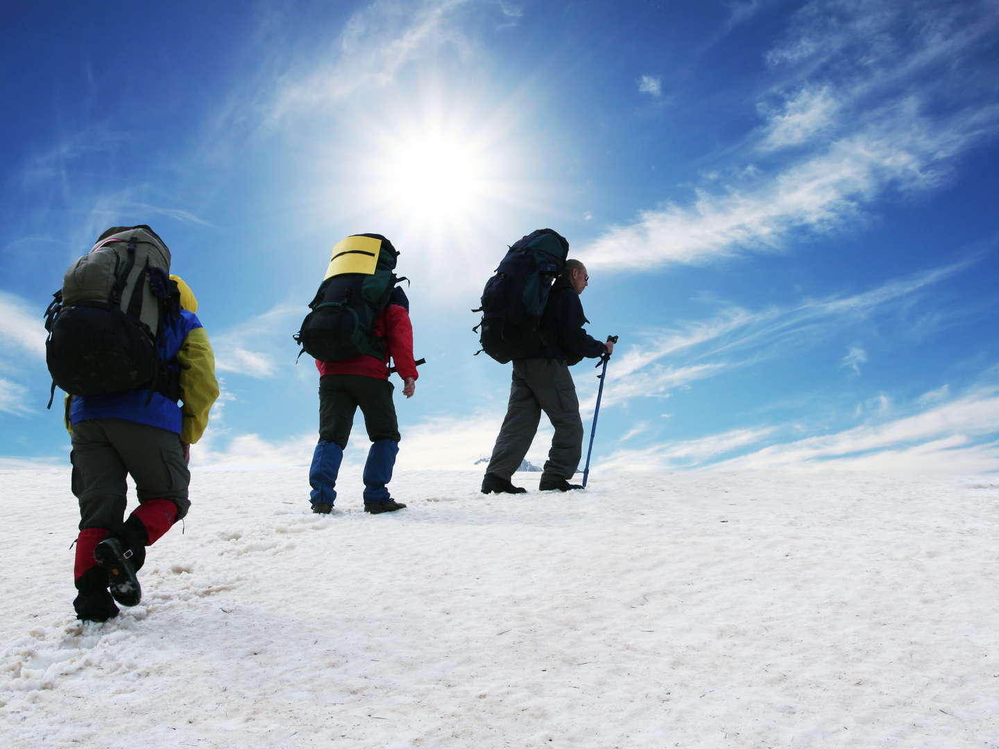 Lass den Alltag hinter dir im Montafon inkl. Massagen