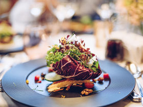 Auszeit im Montafon inkl. Wellness | 2 Nächte