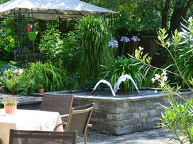 Auszeit im Montafon inkl. Wellness | 2 Nächte