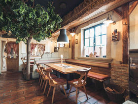 4=3 Special | Erholungsurlaub im Burgenland nahe des Neusiedler Sees