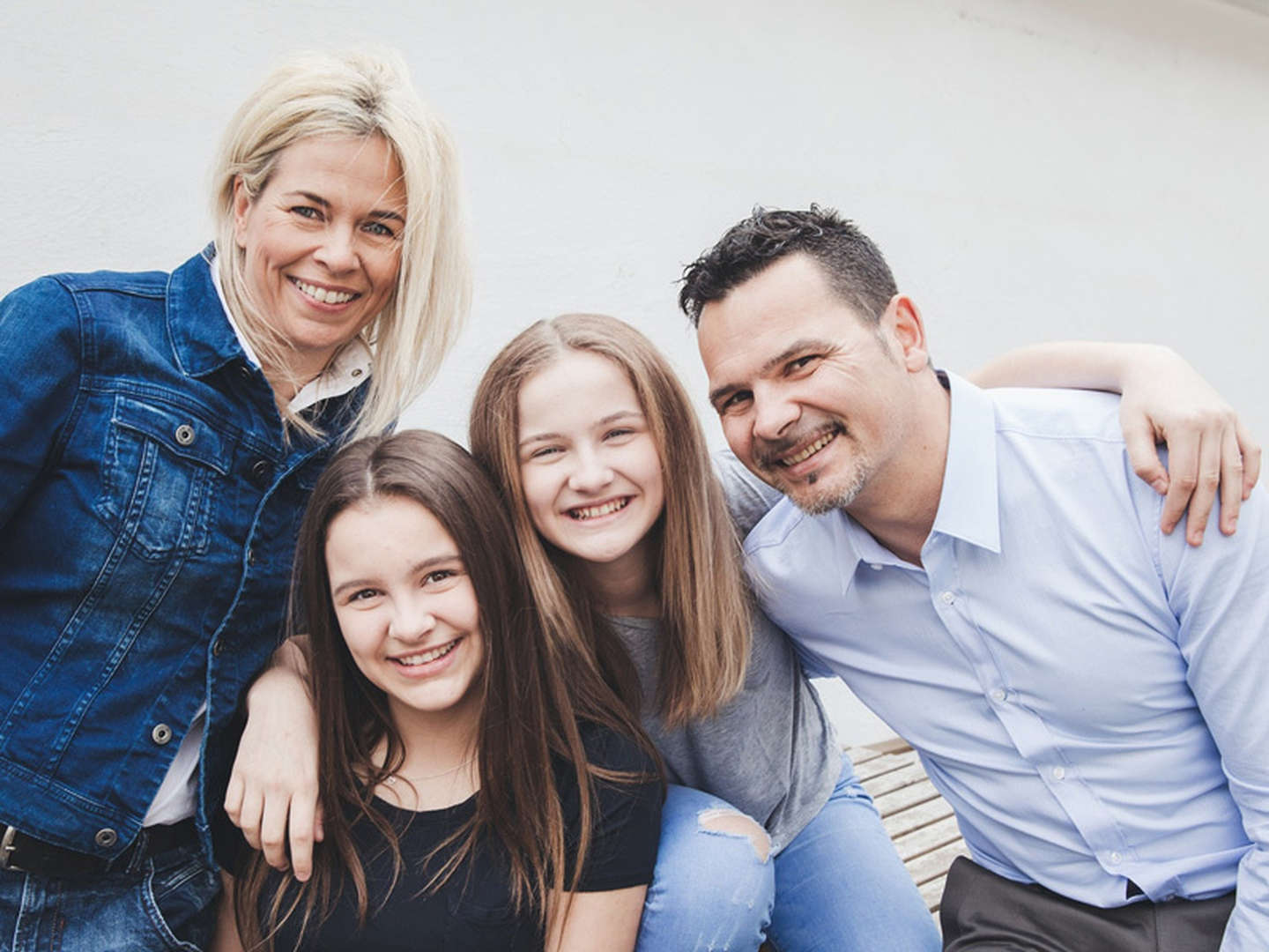 Familienurlaub inkl. Besuch im Family Park St. Margarethen im Burgenland | 4 Nächte