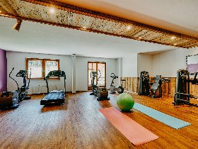 Erholsame Tage im Salzkammergut / Dachstein inkl. HP | 3 Nächte