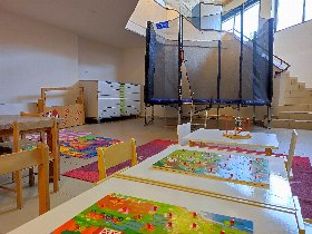 Erholsame Tage im Salzkammergut / Dachstein inkl. HP | 3 Nächte