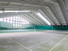 Erholsame Tage im Salzkammergut / Dachstein inkl. HP | 3 Nächte