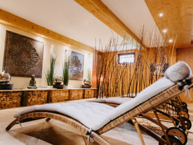 Erholsame Tage im Salzkammergut / Dachstein inkl. HP | 3 Nächte