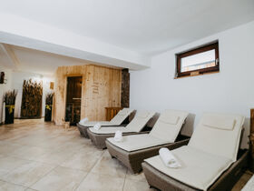 Erholsame Tage im Salzkammergut / Dachstein inkl. HP | 3 Nächte