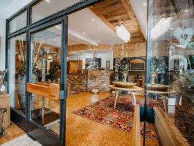 Erholsame Tage im Salzkammergut / Dachstein inkl. HP | 3 Nächte