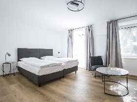 City Trip Salzburg inkl. Steak-Menü in Paul's Steak Stubn | 2 Nächte