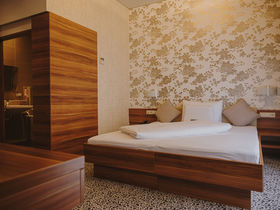 Grazer Stadtgeflüster inkl. Frühstück & 24h Busticket | 2 Nächte