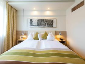 Grazer Stadtgeflüster inkl. Frühstück & 24h Busticket | 2 Nächte