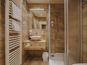 Grazer Stadtgeflüster inkl. Frühstück & 24h Busticket | 2 Nächte