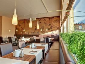 Grazer Stadtgeflüster inkl. Frühstück & 24h Busticket | 2 Nächte