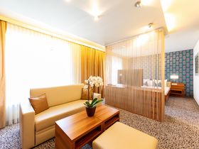 Grazer Stadtgeflüster inkl. Frühstück & 24h Busticket | 2 Nächte