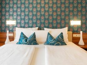 Grazer Stadtgeflüster inkl. Frühstück & 24h Busticket | 2 Nächte