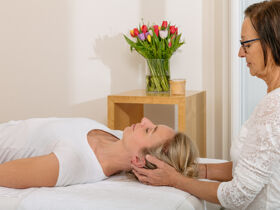 MONDI Chillout. MeTime am See | 6 Nächte inkl. Massage