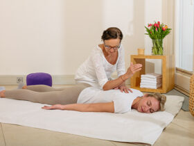 MONDI Chillout. MeTime am See | 6 Nächte inkl. Massage