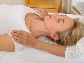MONDI Chillout. MeTime am See | 6 Nächte inkl. Massage