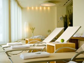 MONDI Chillout. MeTime am See | 6 Nächte inkl. Massage