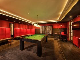 MONDI See erleben | 5 Nächte inkl. 1 Flasche Rotwein