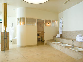 MONDI See erleben | 5 Nächte inkl. 1 Flasche Rotwein