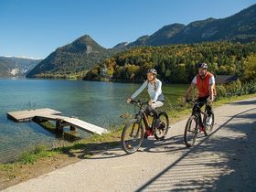MONDI Chillout. MeTime am See | 6 Nächte inkl. Massage