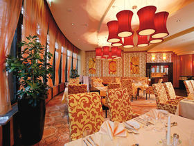 Wellnessgenuss in Bad Hall inkl. HP & Therme | 7 Nächte