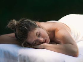 Wellnessgenuss in Bad Hall inkl. HP & Therme | 7 Nächte