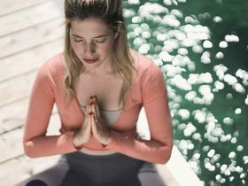 Wellnessgenuss in Bad Hall inkl. HP & Therme | 7 Nächte