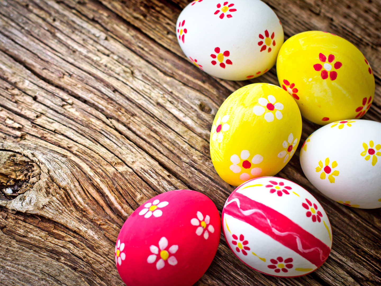 Ostern in Villach - Urlaub mit Ostermarkt Reindling & Kärntner Tradition | 2 Nächte