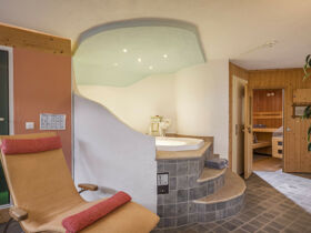 Winter Schnäppchen in den Tiroler Bergen | 4 Nächte