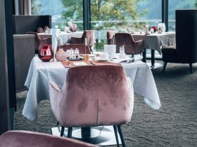 Die Berge Tirols entdecken - Auszeit im Zillertal inkl. 6-Gang Menü | 6 Nächte