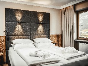 Die Berge Tirols entdecken - Auszeit im Zillertal inkl. 6-Gang Menü | 6 Nächte