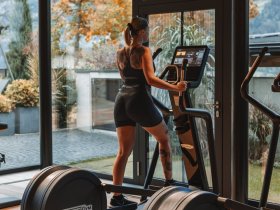 Die Berge Tirols entdecken - Auszeit im Zillertal inkl. 6-Gang Menü | 6 Nächte