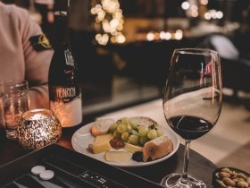 Die Berge Tirols entdecken - Auszeit im Zillertal inkl. 6-Gang Menü | 6 Nächte