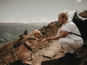 Die Berge Tirols entdecken - Auszeit im Zillertal inkl. 6-Gang Menü | 6 Nächte