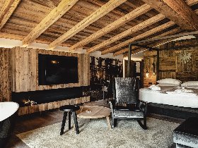 Die Berge Tirols entdecken - Auszeit im Zillertal inkl. 6-Gang Menü | 6 Nächte