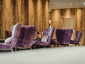 Die Berge Tirols entdecken - Auszeit im Zillertal inkl. 6-Gang Menü | 6 Nächte