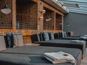 Die Berge Tirols entdecken - Auszeit im Zillertal inkl. 6-Gang Menü | 6 Nächte