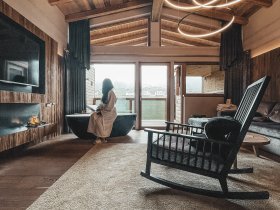 Die Berge Tirols entdecken - Auszeit im Zillertal inkl. 6-Gang Menü | 6 Nächte